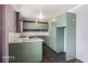13 Finlay Street, Bridgewater TAS 7030