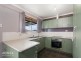 13 Finlay Street, Bridgewater TAS 7030