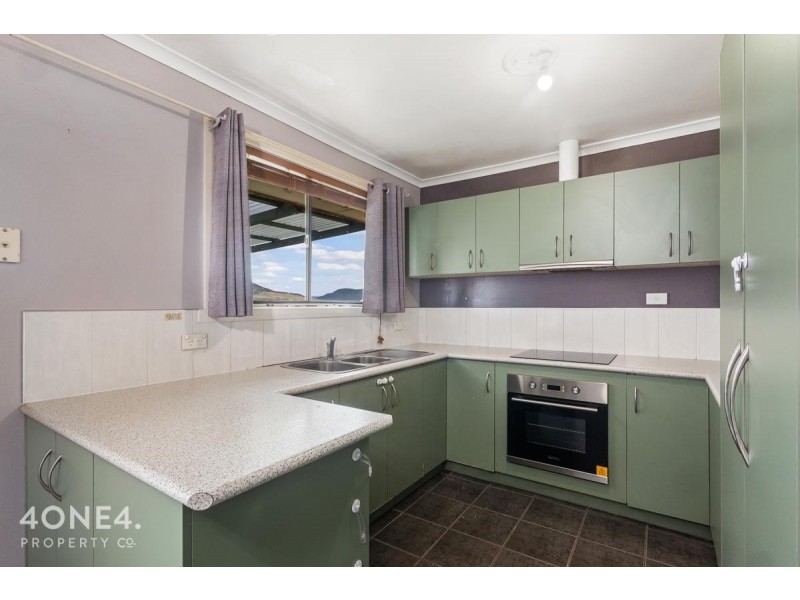 13 Finlay Street, Bridgewater TAS 7030