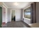 13 Finlay Street, Bridgewater TAS 7030