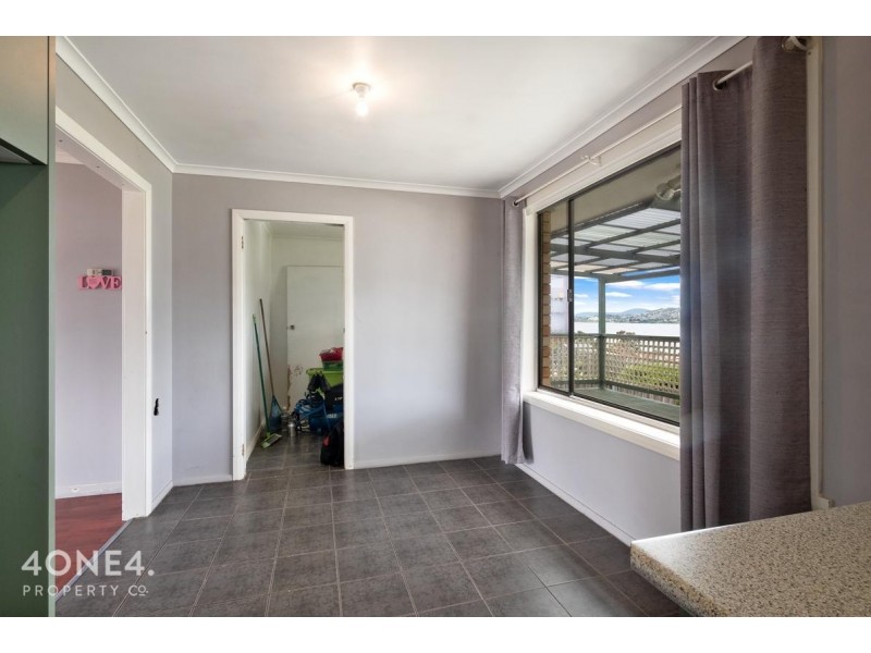 13 Finlay Street, Bridgewater TAS 7030
