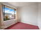 13 Finlay Street, Bridgewater TAS 7030