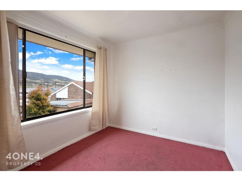 13 Finlay Street, Bridgewater TAS 7030