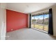 13 Finlay Street, Bridgewater TAS 7030