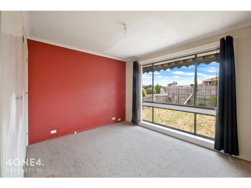 13 Finlay Street, Bridgewater TAS 7030
