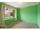 13 Finlay Street, Bridgewater TAS 7030