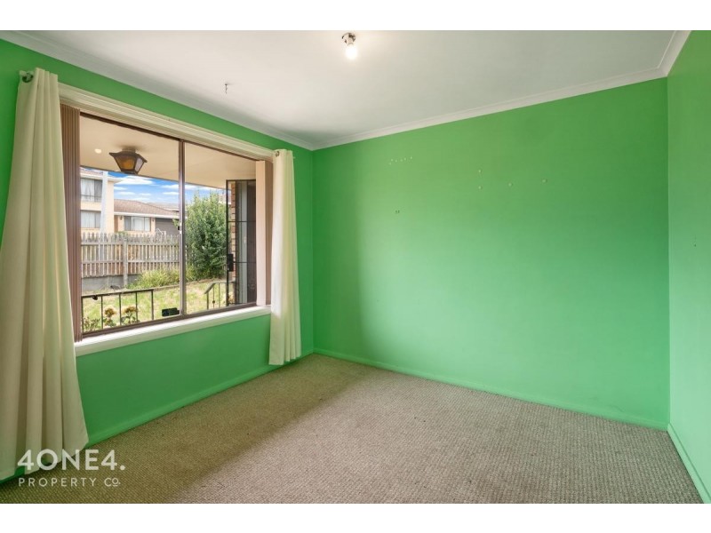 13 Finlay Street, Bridgewater TAS 7030
