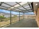 13 Finlay Street, Bridgewater TAS 7030