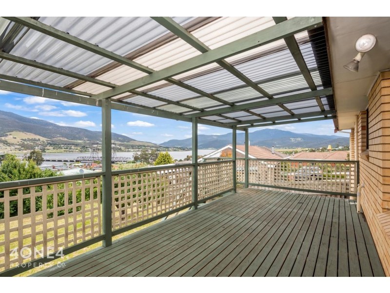 13 Finlay Street, Bridgewater TAS 7030