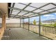 13 Finlay Street, Bridgewater TAS 7030
