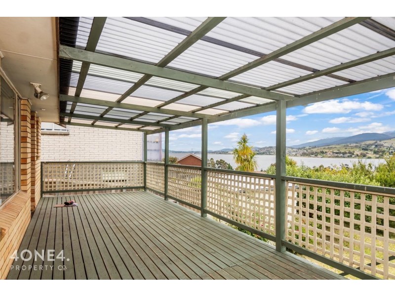 13 Finlay Street, Bridgewater TAS 7030