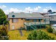 13 Finlay Street, Bridgewater TAS 7030