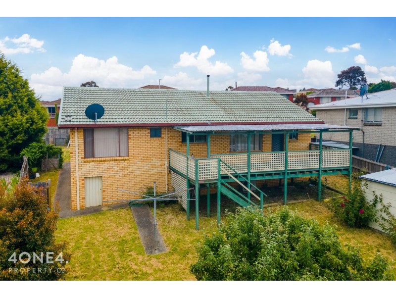 13 Finlay Street, Bridgewater TAS 7030