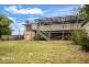 13 Finlay Street, Bridgewater TAS 7030