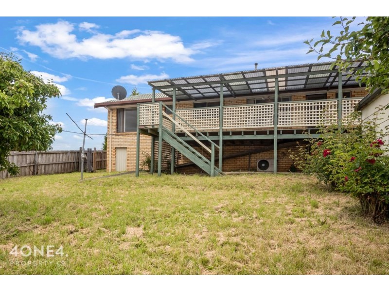 13 Finlay Street, Bridgewater TAS 7030