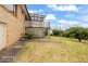 13 Finlay Street, Bridgewater TAS 7030