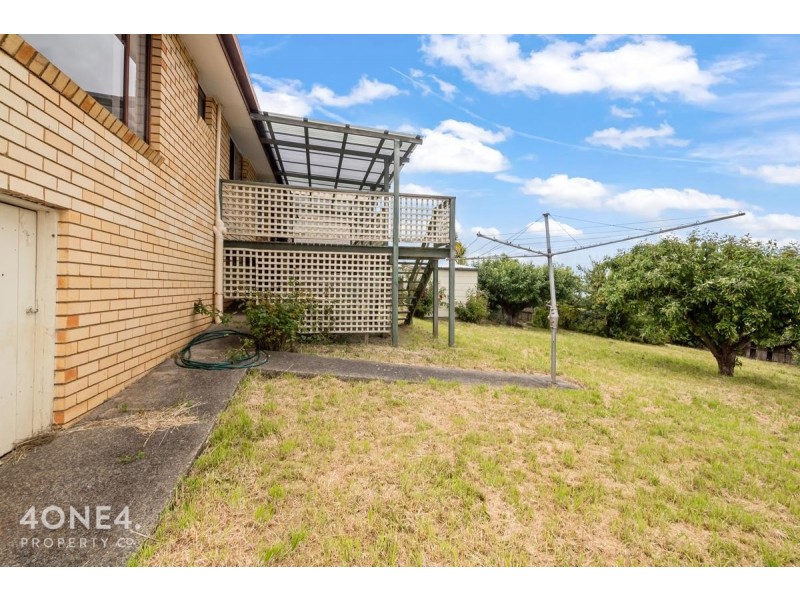 13 Finlay Street, Bridgewater TAS 7030