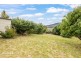 13 Finlay Street, Bridgewater TAS 7030
