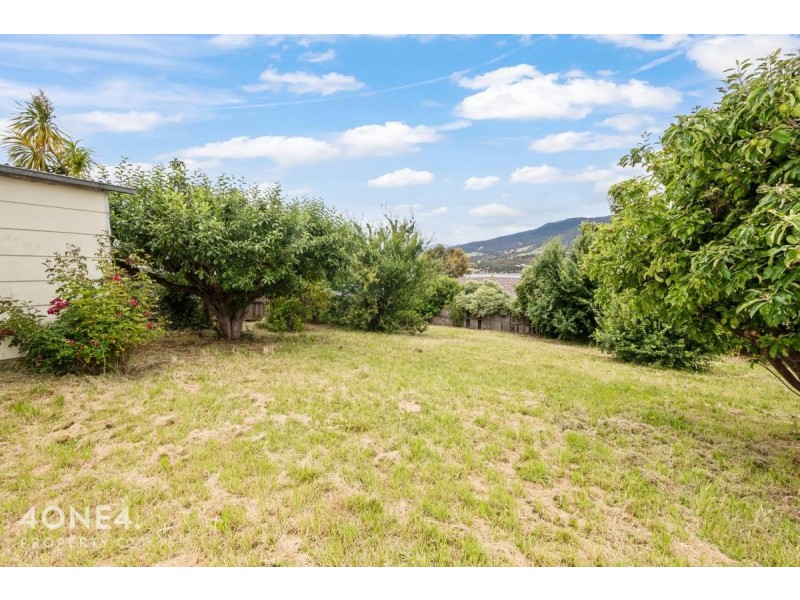 13 Finlay Street, Bridgewater TAS 7030