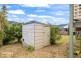 13 Finlay Street, Bridgewater TAS 7030