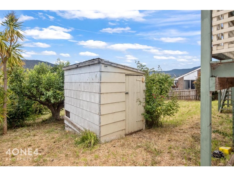 13 Finlay Street, Bridgewater TAS 7030