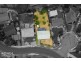 13 Finlay Street, Bridgewater TAS 7030