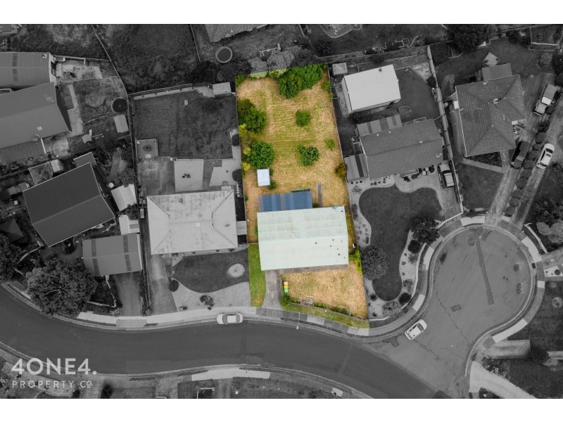 13 Finlay Street, Bridgewater TAS 7030