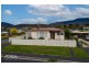18 Wyndham Road, Claremont TAS 7011