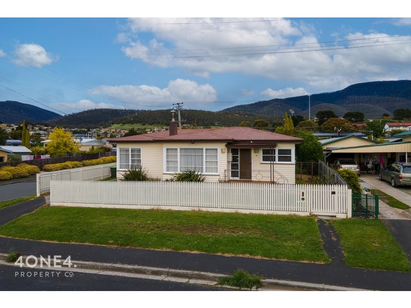 18 Wyndham Road, Claremont TAS 7011