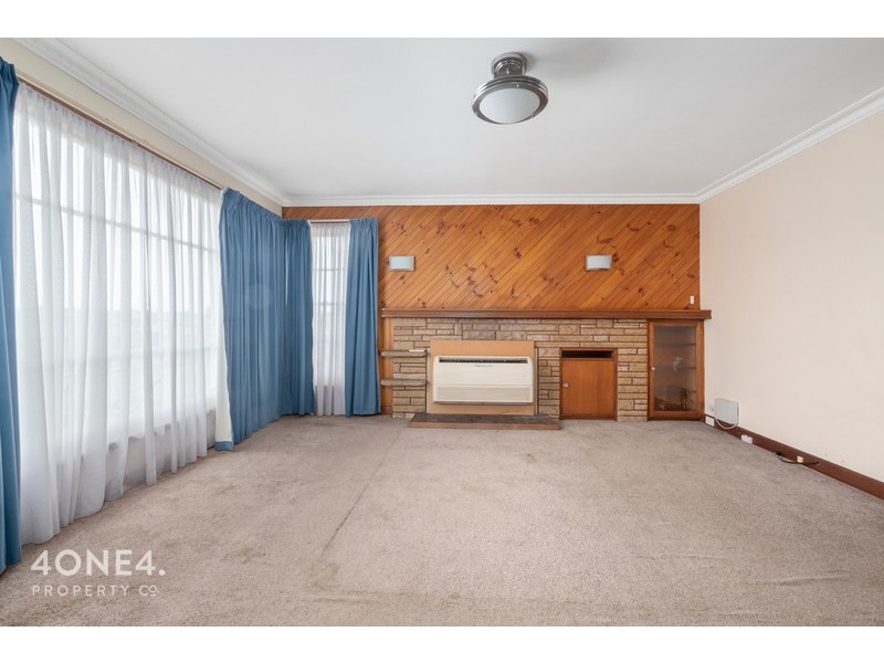 18 Wyndham Road, Claremont TAS 7011