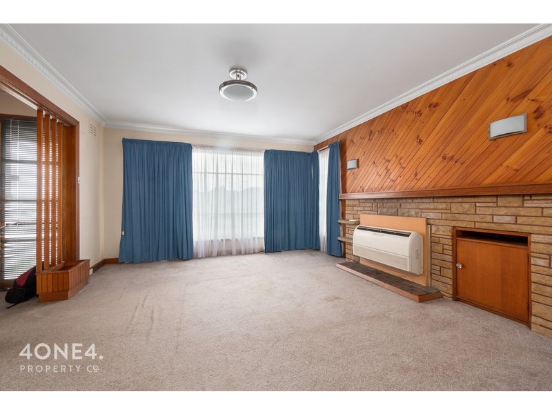 18 Wyndham Road, Claremont TAS 7011