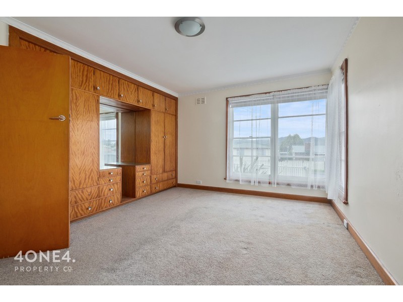 18 Wyndham Road, Claremont TAS 7011