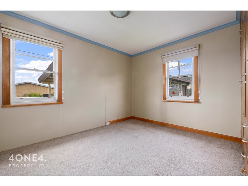 18 Wyndham Road, Claremont TAS 7011