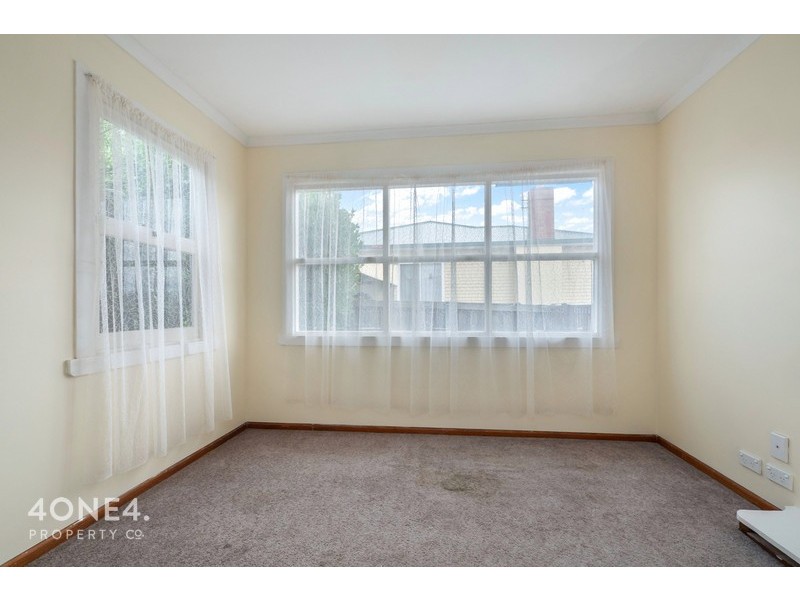 18 Wyndham Road, Claremont TAS 7011