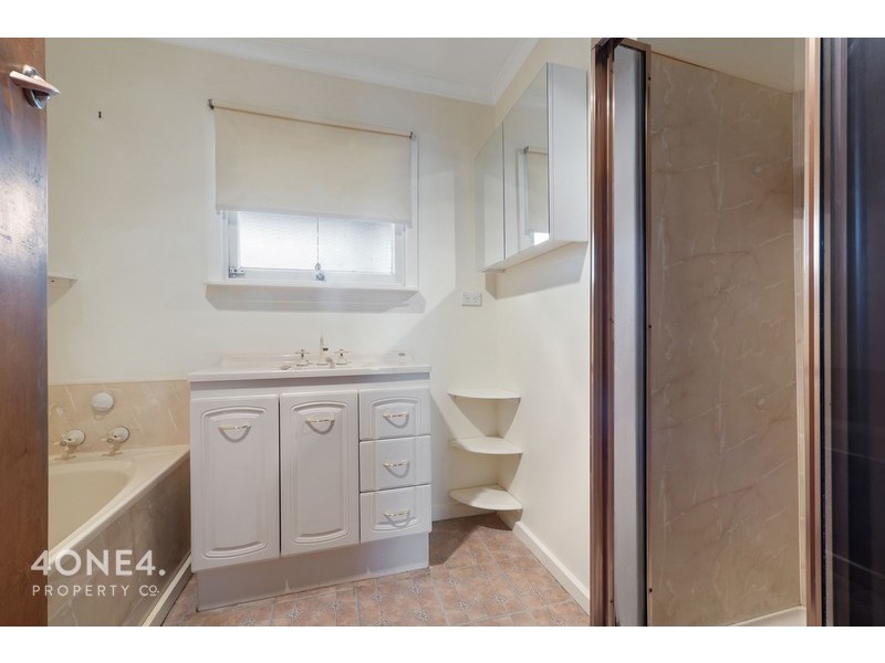 18 Wyndham Road, Claremont TAS 7011
