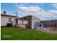 18 Wyndham Road, Claremont TAS 7011