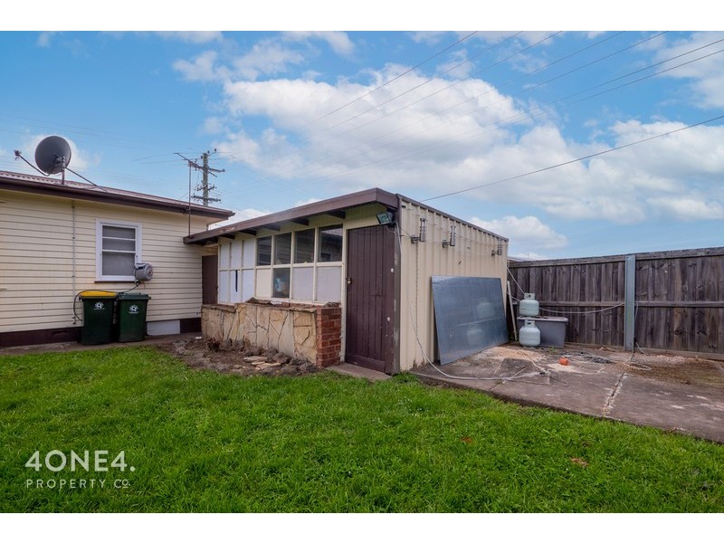 18 Wyndham Road, Claremont TAS 7011