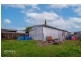 18 Wyndham Road, Claremont TAS 7011