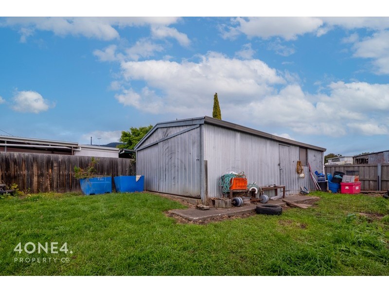 18 Wyndham Road, Claremont TAS 7011