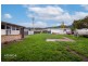 18 Wyndham Road, Claremont TAS 7011