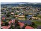 12 Munnings Place, Bridgewater TAS 7030
