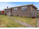 12 Munnings Place, Bridgewater TAS 7030