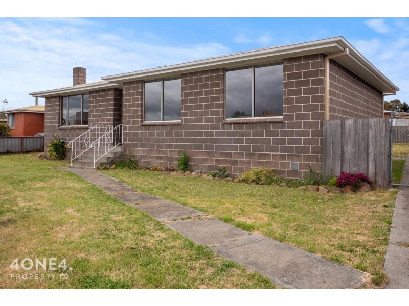 12 Munnings Place, Bridgewater TAS 7030