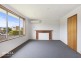 12 Munnings Place, Bridgewater TAS 7030