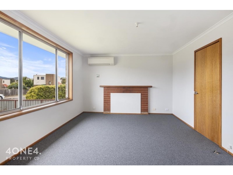 12 Munnings Place, Bridgewater TAS 7030