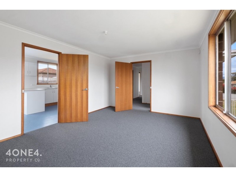 12 Munnings Place, Bridgewater TAS 7030