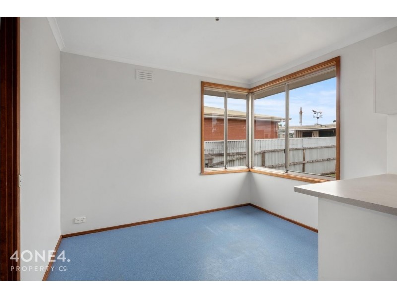 12 Munnings Place, Bridgewater TAS 7030