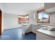 12 Munnings Place, Bridgewater TAS 7030