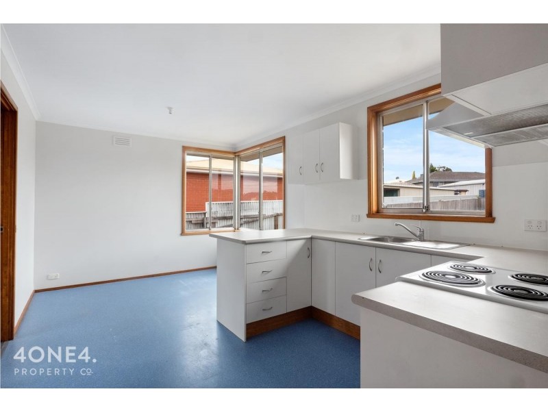 12 Munnings Place, Bridgewater TAS 7030