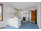 12 Munnings Place, Bridgewater TAS 7030